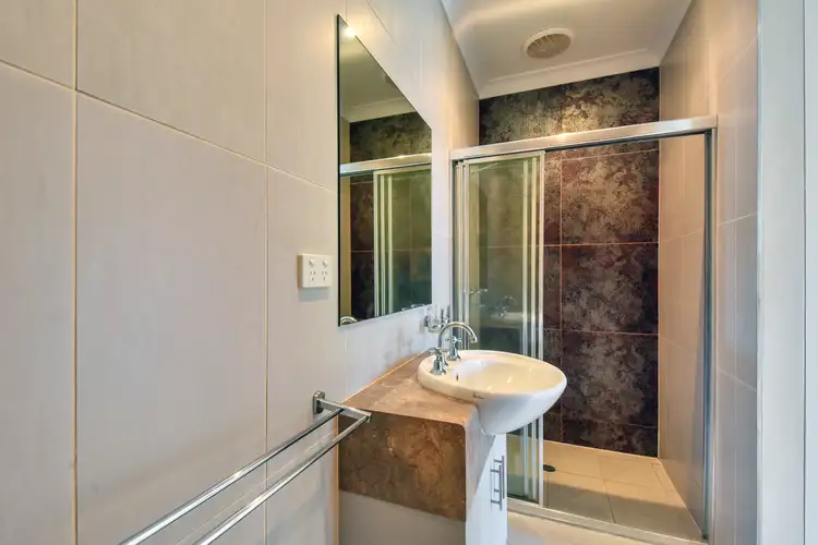 Third view of Homely semi-detached listing, 2/26 Antonino Drive, Rosebery NT 832