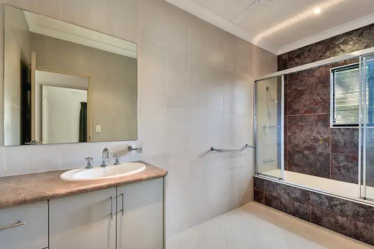 Fourth view of Homely semi-detached listing, 2/26 Antonino Drive, Rosebery NT 832