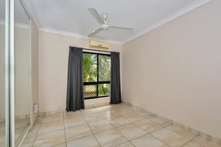 Sixth view of Homely semi-detached listing, 2/26 Antonino Drive, Rosebery NT 832