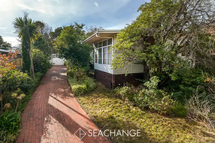 Sixth view of Homely house listing, 25 Wimbledon Avenue, Mount Eliza VIC 3930