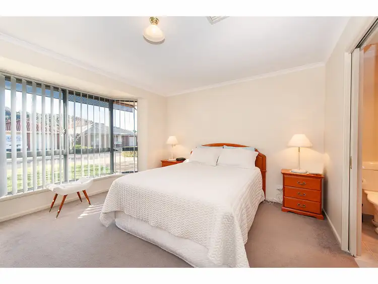 Seventh view of Homely house listing, 3 Bizet Place, Glenroy NSW 2640