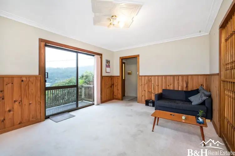 Fourth view of Homely house listing, 4 Wattle Avenue, Emu Heights TAS 7320