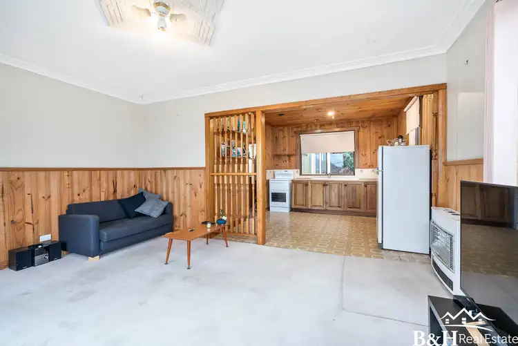 Sixth view of Homely house listing, 4 Wattle Avenue, Emu Heights TAS 7320