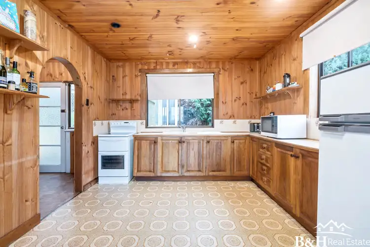 Seventh view of Homely house listing, 4 Wattle Avenue, Emu Heights TAS 7320