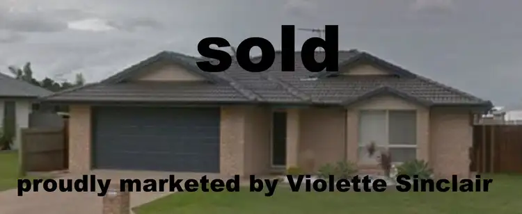 26 Explorers Way, Bargara QLD 4670