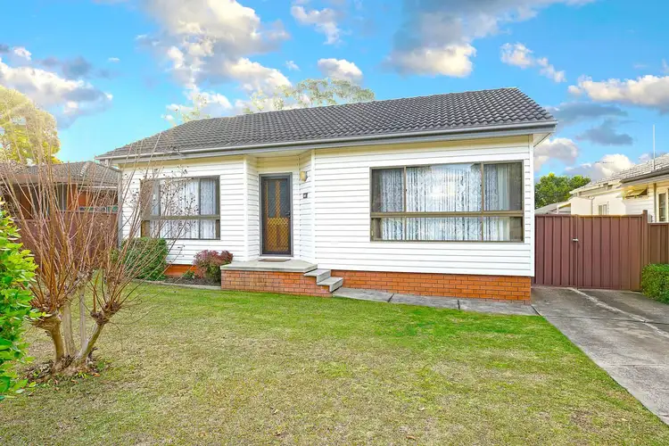 179 Oxford Street, Cambridge Park NSW 2747