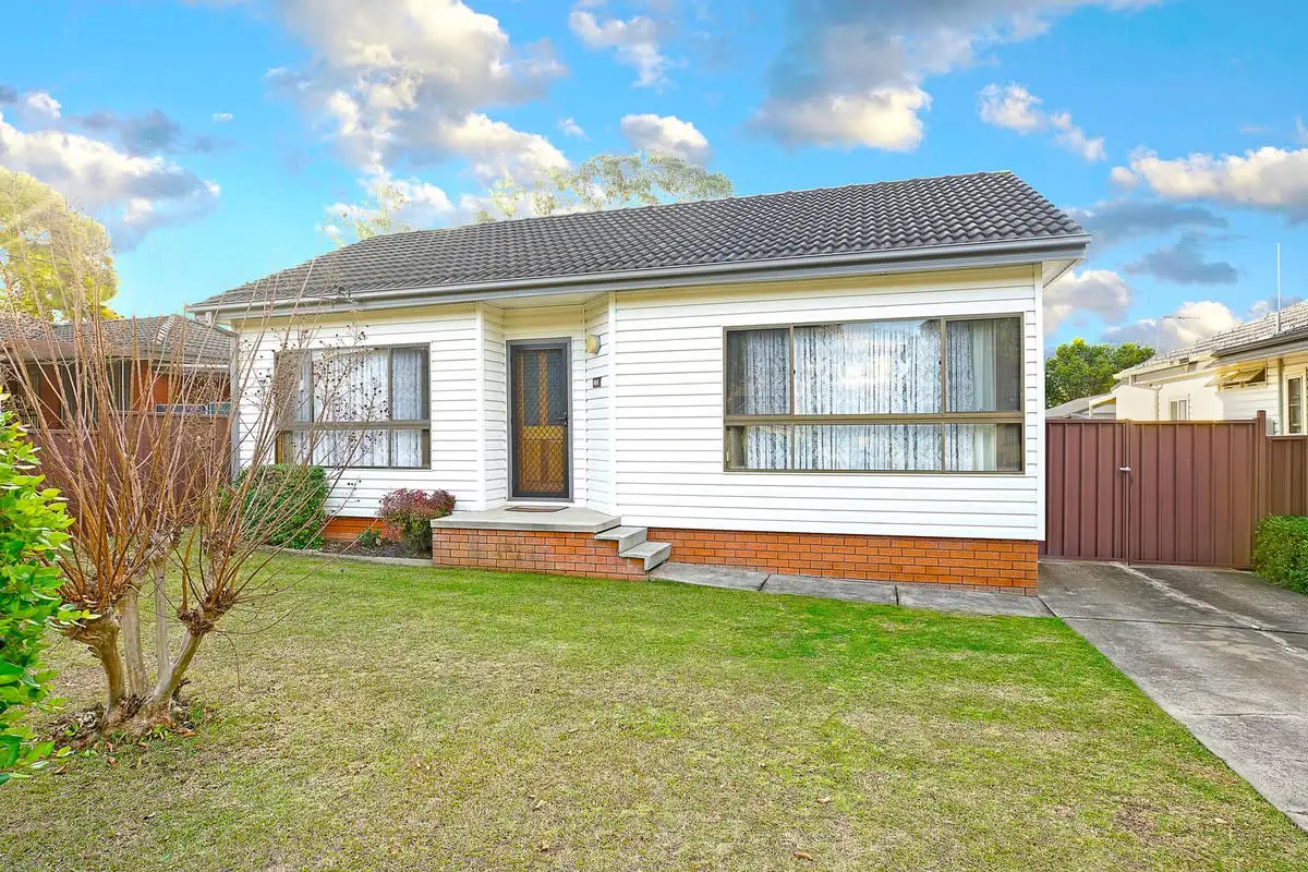 Main view of Homely house listing, 179 Oxford Street, Cambridge Park NSW 2747