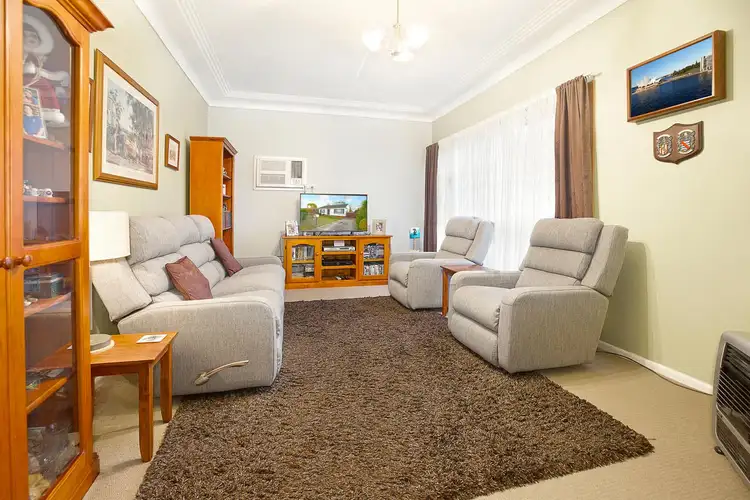Second view of Homely house listing, 179 Oxford Street, Cambridge Park NSW 2747