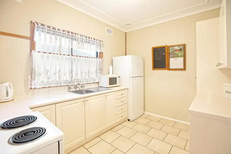 Third view of Homely house listing, 179 Oxford Street, Cambridge Park NSW 2747