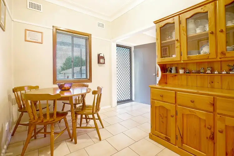 Fourth view of Homely house listing, 179 Oxford Street, Cambridge Park NSW 2747