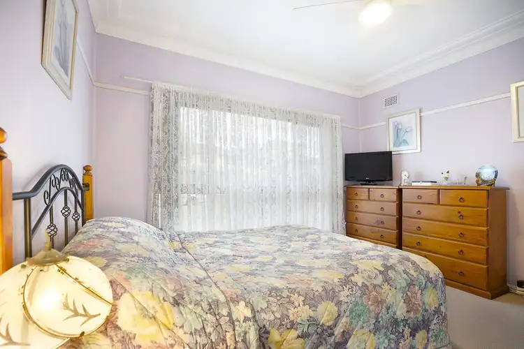 Fifth view of Homely house listing, 179 Oxford Street, Cambridge Park NSW 2747