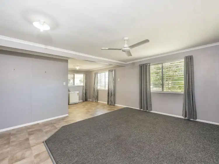 32 Fagg Street, Bundaberg North QLD 4670