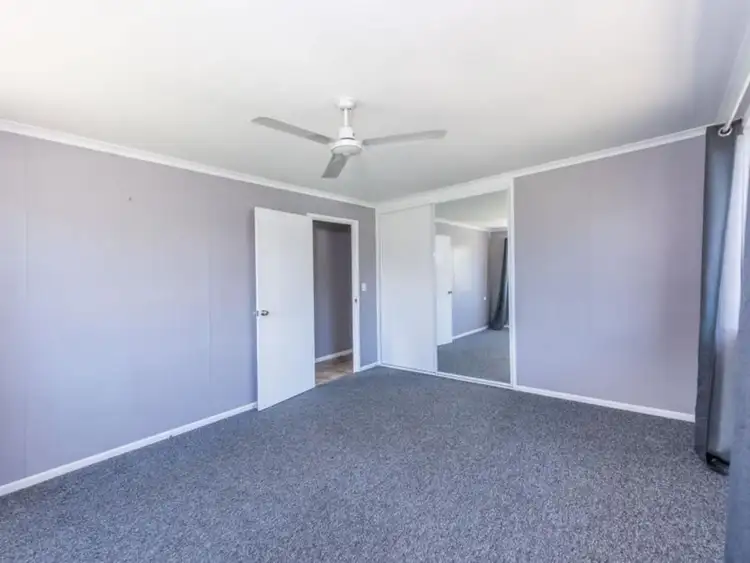 Sixth view of Homely house listing, 32 Fagg Street, Bundaberg North QLD 4670