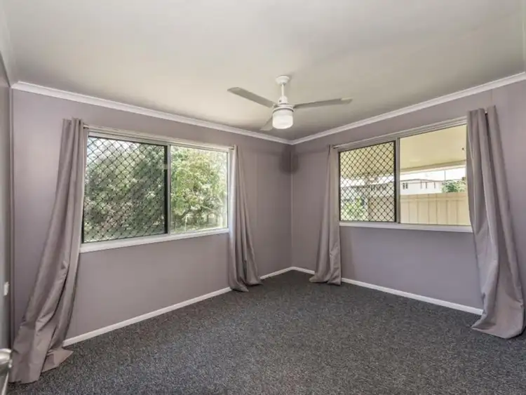 Seventh view of Homely house listing, 32 Fagg Street, Bundaberg North QLD 4670