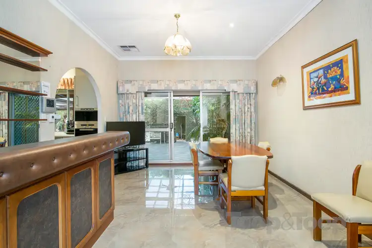 Sixth view of Homely house listing, 45 Edward Street, Norwood SA 5067