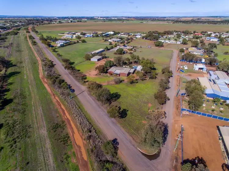 Third view of Homely house listing, 7 Beaconsfield Road, Utakarra WA 6530