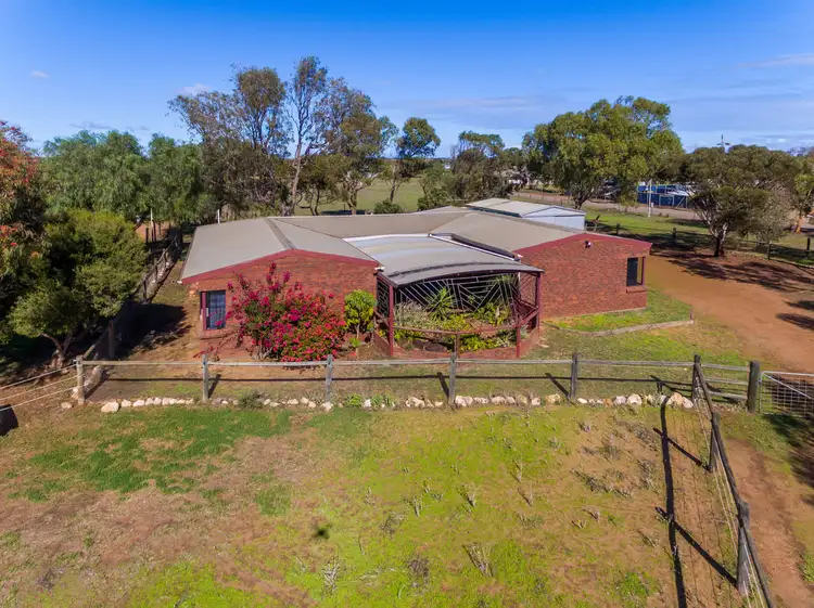 Seventh view of Homely house listing, 7 Beaconsfield Road, Utakarra WA 6530