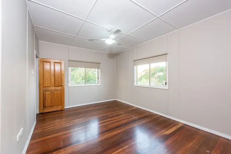 Seventh view of Homely house listing, 11 Brewer Street, Bundaberg North QLD 4670