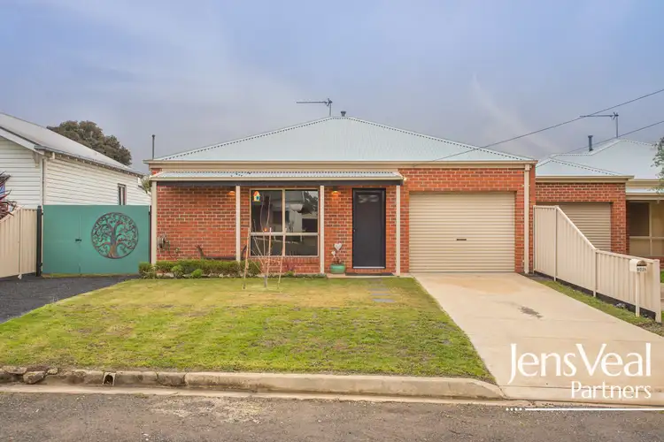 Main view of Homely house listing, 902b Gregory Street, Wendouree VIC 3355