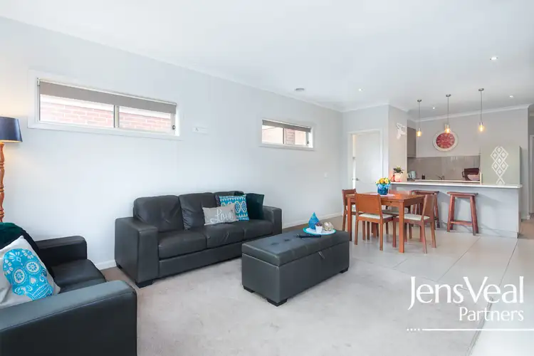 Third view of Homely house listing, 902b Gregory Street, Wendouree VIC 3355