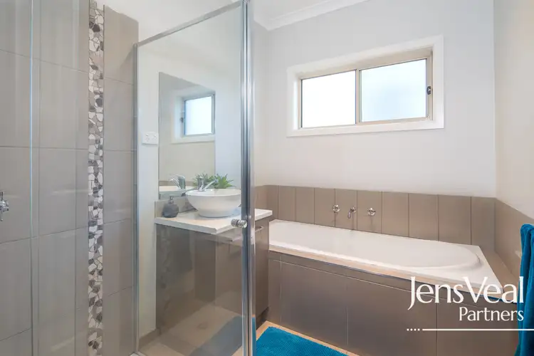 Fifth view of Homely house listing, 902b Gregory Street, Wendouree VIC 3355