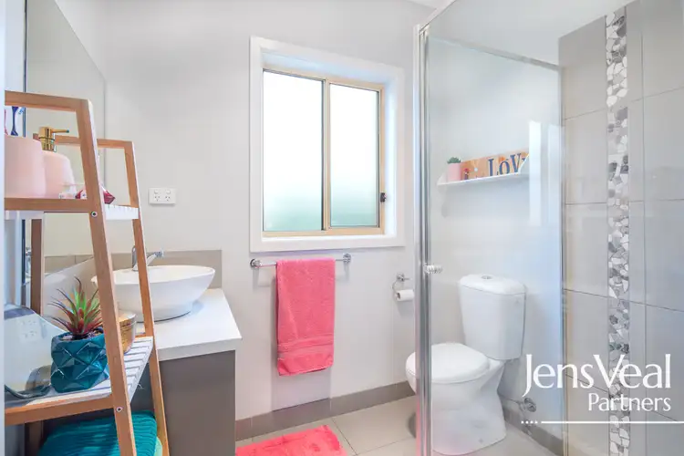 Sixth view of Homely house listing, 902b Gregory Street, Wendouree VIC 3355