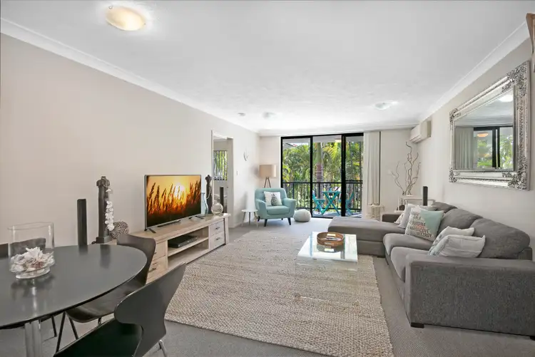 50/14-26 Markeri Street, Mermaid Beach QLD 4218