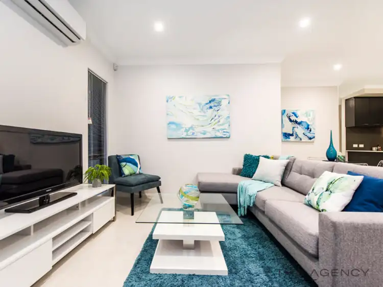26B Blackdoune Way, Westminster WA 6061