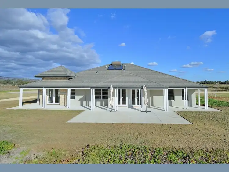 56 William Street, Herne Hill WA 6056