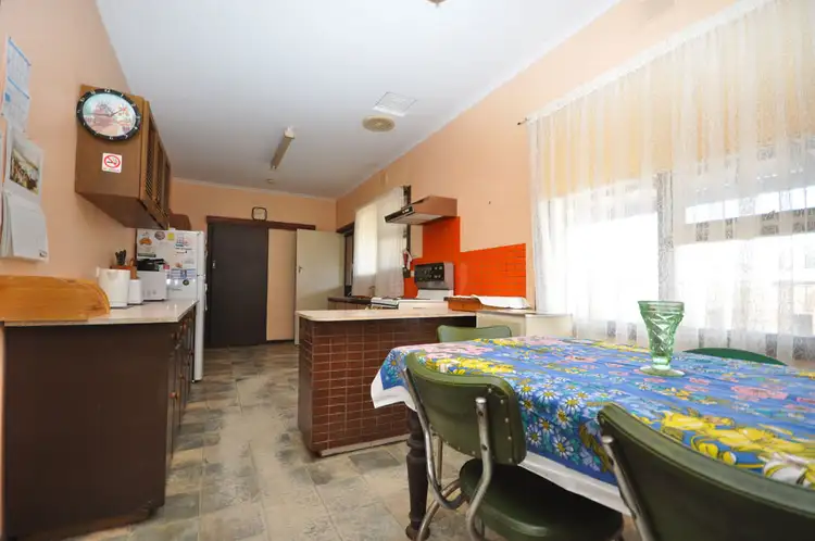 Second view of Homely house listing, 12 Dartmouth, Port Augusta SA 5700