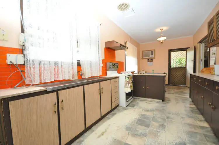 Third view of Homely house listing, 12 Dartmouth, Port Augusta SA 5700