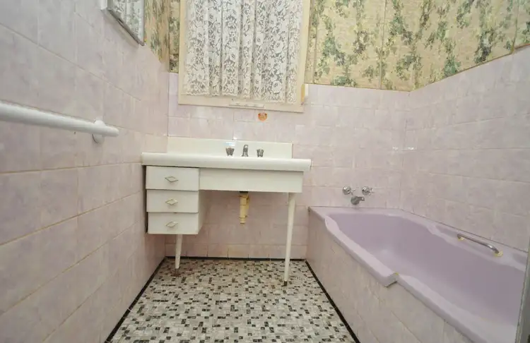 Fourth view of Homely house listing, 12 Dartmouth, Port Augusta SA 5700