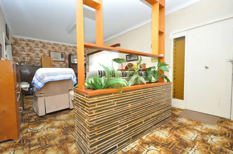 Fifth view of Homely house listing, 12 Dartmouth, Port Augusta SA 5700