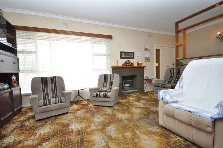 Sixth view of Homely house listing, 12 Dartmouth, Port Augusta SA 5700