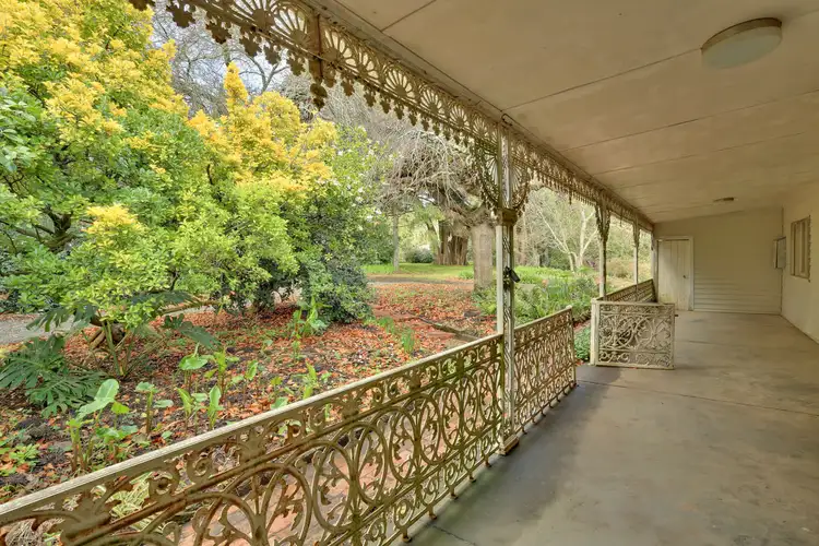 Fifth view of Homely house listing, 27 Meadowview Lane, Emerald VIC 3782