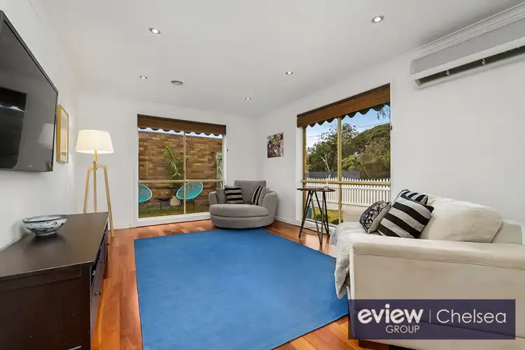Fourth view of Homely house listing, 40 Randall Avenue, Chelsea VIC 3196