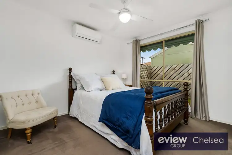 Fifth view of Homely house listing, 40 Randall Avenue, Chelsea VIC 3196