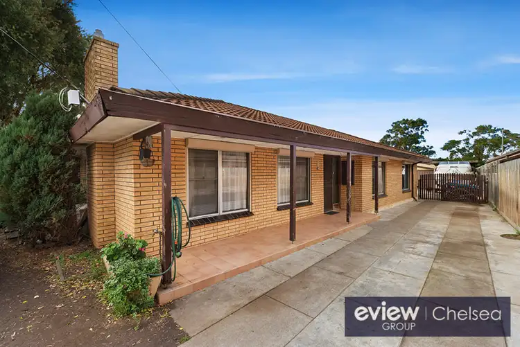 94 Ella Grove, Chelsea VIC 3196