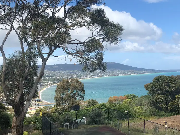 Main view of Homely house listing, 114 Bradford Road, Mount Martha VIC 3934