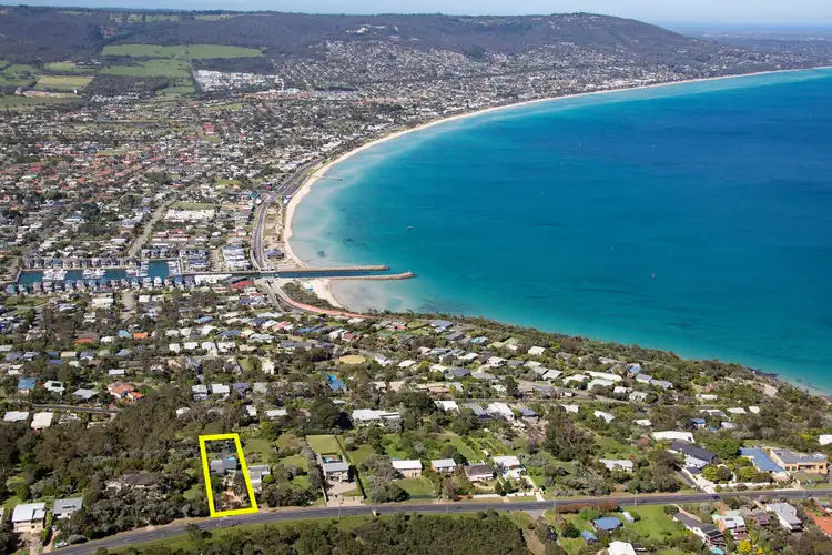Second view of Homely house listing, 114 Bradford Road, Mount Martha VIC 3934