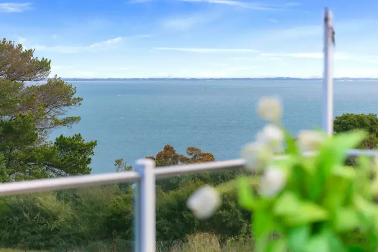 Third view of Homely house listing, 114 Bradford Road, Mount Martha VIC 3934