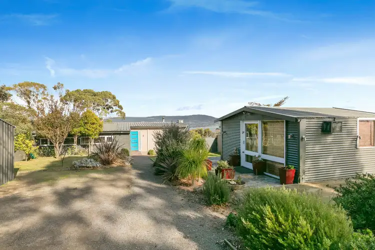 Fourth view of Homely house listing, 114 Bradford Road, Mount Martha VIC 3934