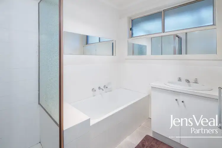 Sixth view of Homely unit listing, 3/203 Bell Street, Redan VIC 3350
