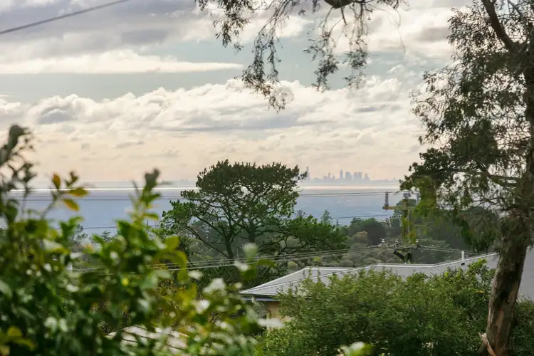 45 Glamorgan Crescent, Mount Martha VIC 3934
