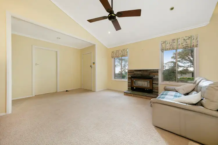 Sixth view of Homely house listing, 45 Glamorgan Crescent, Mount Martha VIC 3934
