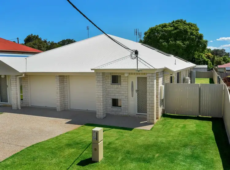 43 Coonan Street
