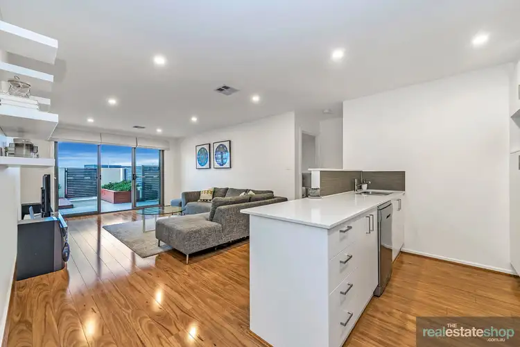 Fourth view of Homely apartment listing, Address available on request
