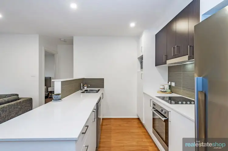 Fifth view of Homely apartment listing, Address available on request