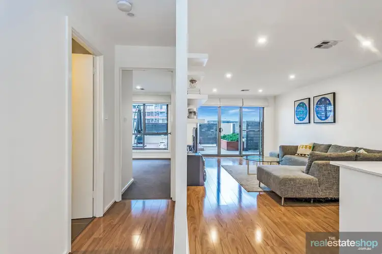 Sixth view of Homely apartment listing, Address available on request