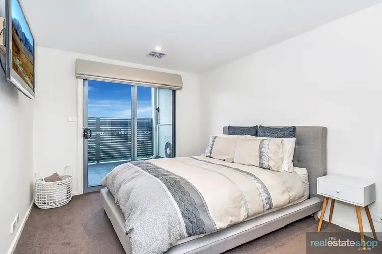 Seventh view of Homely apartment listing, Address available on request